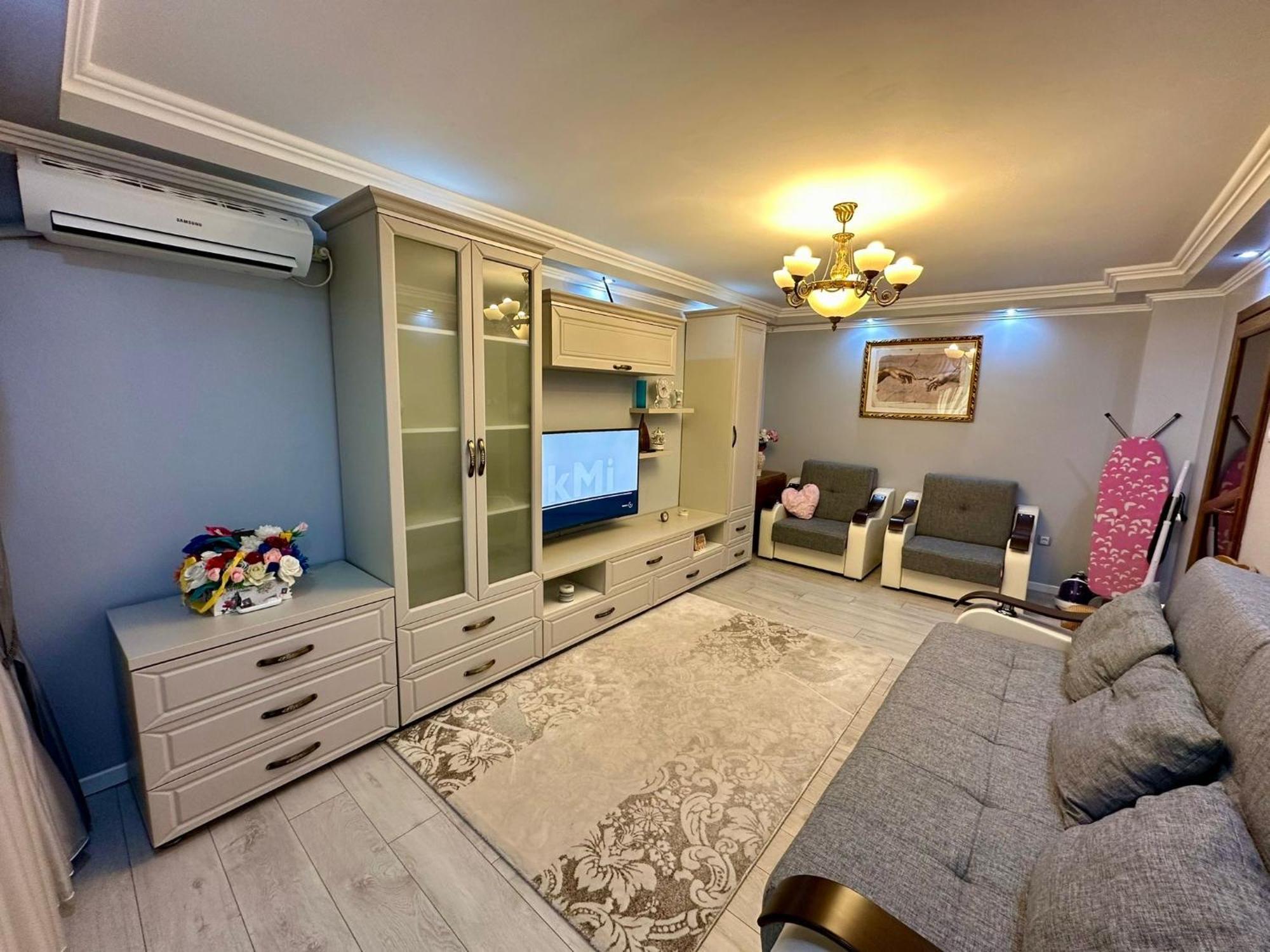 Arena Apartment Bacău Екстериор снимка
